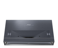 HISENSE PX3 4K UHD - 1289816 - zdjęcie 4